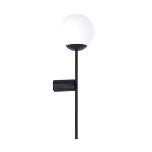 Aplica ORBIT 5001