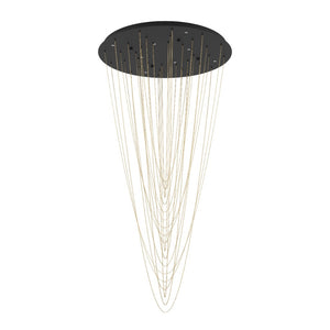 Lustra TREPUCO 390355