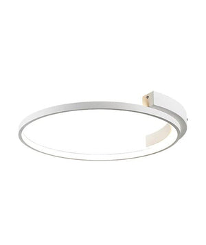 Plafoniera 2077 Lucente - Home & Lighting