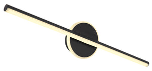 Aplica PEPE 41924S