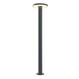 Stalp WALD O420FL-L12GF1