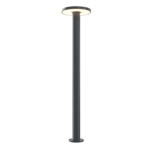 Stalp WALD O420FL-L12GF1