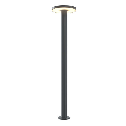 Stalp WALD O420FL-L12GF1
