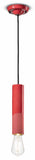Lustra PI C2500-ROC Lucente - Home & Lighting