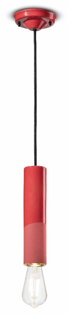 Lustra PI C2500-ROC Lucente - Home & Lighting