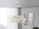 Lustra Narisa 266290 Lucente - Home & Lighting