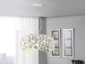 Lustra Narisa 266290 Lucente - Home & Lighting