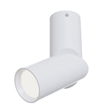 Spot Aplicat DAFNE C027CL-L10W