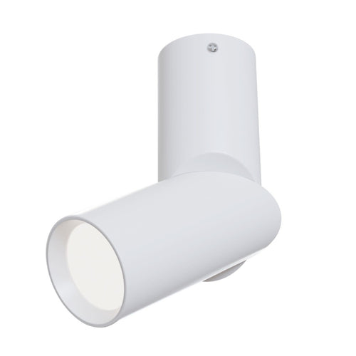 Spot Aplicat DAFNE C027CL-L10W