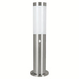 Stalp Helsinki 83279 Lucente - Home & Lighting