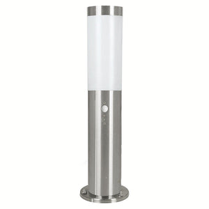 Stalp Helsinki 83279 Lucente - Home & Lighting