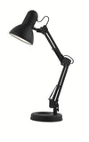 Veioza Famous 24880 Lucente - Home & Lighting