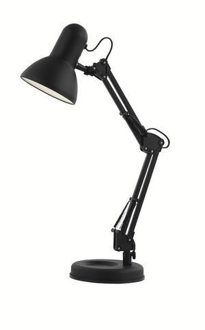 Veioza Famous 24880 Lucente - Home & Lighting