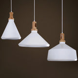 Lustra Nordic Woody St-5097B Lucente - Home & Lighting