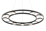Lustra FAD MOD070PL-L63B3K Lucente - Home & Lighting