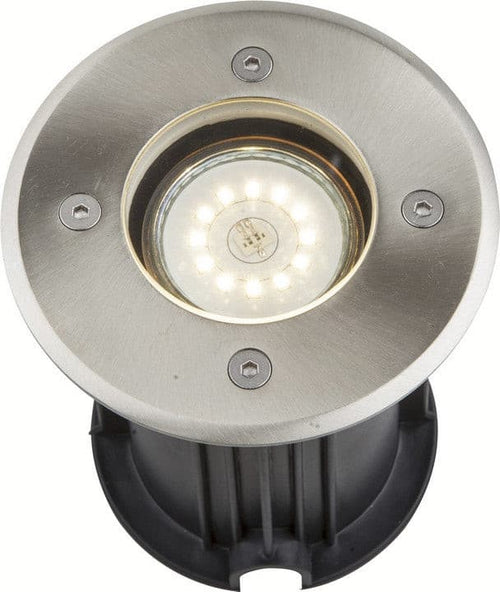 Spot Incastrat STYLE II 31100 Lucente - Home & Lighting