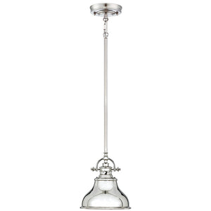 Lustra EMERY QZ/EMERY/P/S IS Lucente - Home & Lighting