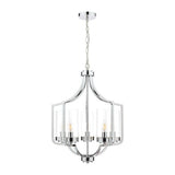Candelabru JOSEPH LA3732578-Q Lucente - Home & Lighting