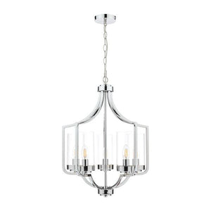 Candelabru JOSEPH LA3732578-Q Lucente - Home & Lighting