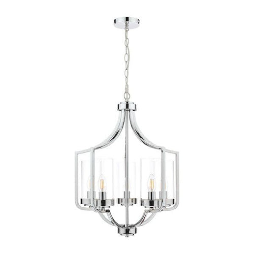 Candelabru JOSEPH LA3732578-Q Lucente - Home & Lighting