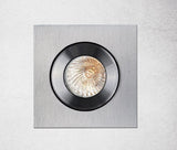 Spot Incastrat SHOWER H0004 Lucente - Home & Lighting