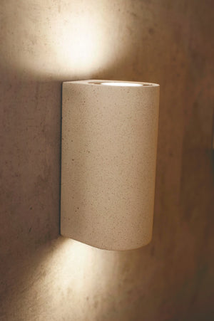 Aplica Levi 7180 Lucente - Home & Lighting
