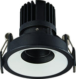 Spot Incastrat GALEXO H0107 Lucente - Home & Lighting