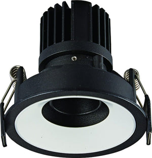 Spot Incastrat GALEXO H0107 Lucente - Home & Lighting