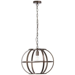 Lustra BASIA 99252/46
