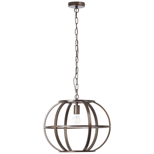 Lustra BASIA 99252/46