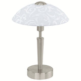 Veioza Solo 91238 Lucente - Home & Lighting