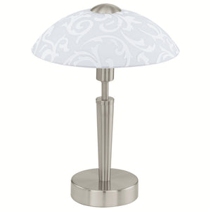 Veioza Solo 91238 Lucente - Home & Lighting