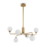 Candelabru 5377