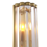 Aplica AMALFI 114336 Lucente - Home & Lighting