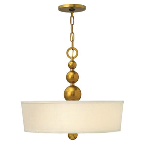 Candelabru Zelda Hk/Zelda/P/B Vs Lucente - Home & Lighting