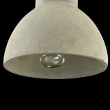 Lustra Broni T434-Pl-01-Gr Lucente - Home & Lighting