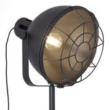 Lampadar JESPER 23759/06