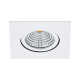 Spot Incastrat SALICETO 98306 Lucente - Home & Lighting
