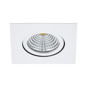 Spot Incastrat SALICETO 98306 Lucente - Home & Lighting