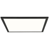 Plafoniera BUFFI G90356A26