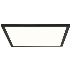 Plafoniera BUFFI G90356A26