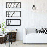 Lustra BELANO 3539 Lucente - Home & Lighting