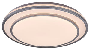 Plafoniera LUPITA 2131 Lucente - Home & Lighting