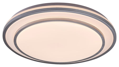 Plafoniera LUPITA 2131 Lucente - Home & Lighting