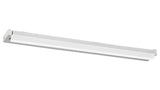 Aplica Cedric 1446 - Lucente