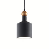 Lustra Triade-3 Sp1 221496 Lucente - Home & Lighting