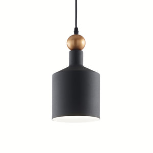 Lustra Triade-3 Sp1 221496 Lucente - Home & Lighting