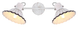 Lustra JOWITA 54050-2 Lucente - Home & Lighting