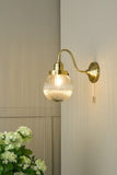 Aplica TAMARA TAM0775 Lucente - Home & Lighting