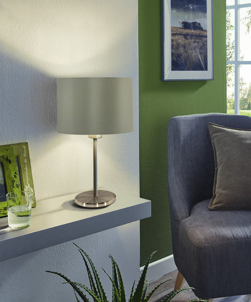 Veioza Maserlo 31629 Lucente - Home & Lighting